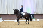 SBM_004514