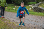 Westmorland-41