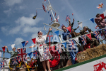 Liberation Day 2015-168