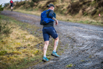 Kielder Ultra-457
