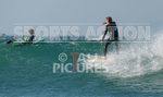 Surfing_18-11-2018-54