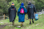 Dovedale Dash-2818