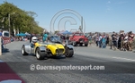 Hill Climb_Car_27-05-2013-157