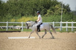 SBM_009734