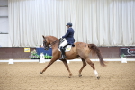 SBM_004762