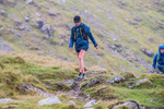 Kentmere-1218
