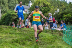 Grasmere Sports-789
