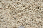 230611A-121537-05636