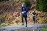 Glentress-983