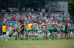 Guernsey Raiders v Douglas RFC-9