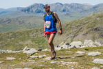 Duddon Long-928