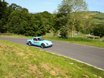 pete wilson 24-05-26-162