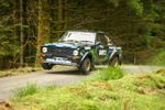 Sligo Rally 55 of 72