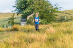 Tebay-465
