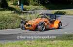Hill Climb_29-08-11_Car-110