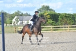 BPP_1401