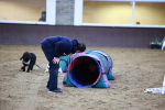 SBM_005792