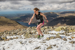 Eskdale Elevation-449