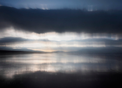 Sea and seashore portfolio