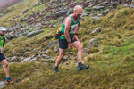 Langdale-665
