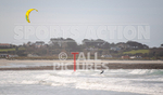 Kite Surfing_14-03-2021-98