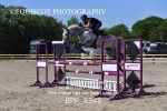 BPP_8348