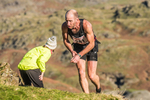 Dunnerdale-63