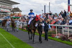 210826-Race 6-Benjamin Hornigold-1293