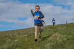 Latterbarrow-37