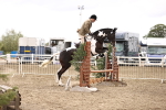 SBM_05620
