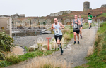 New Years Day XC 2023-4