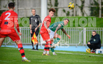 GFC v Northwood 2022-21