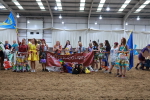 SBM_004301