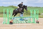 BPP_4426