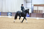 SBM_002338