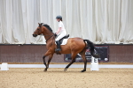 SBM_010935