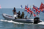 140614 RUBBER DINGY IMG_7872