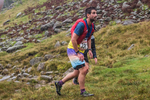 Langdale-385