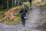 Glentress 21  10K-2429