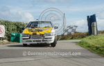 Alderney Sprint_2015_CAR-133