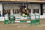 BPP_4425