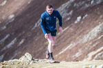 Causey Pike-7