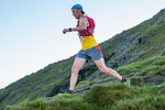 Blencathra-395