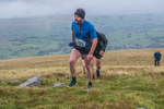 Fellside-415