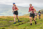 Sedbergh -452