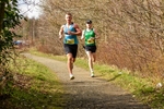 Livirelays25-529037