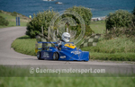 Alderney Hillclimb_2015_KART-10