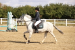 SBM_006335
