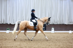 SBM_004787
