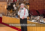 GMCCC _Dinner 2011-6